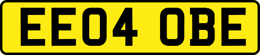 EE04OBE