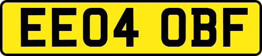 EE04OBF