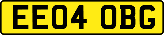 EE04OBG
