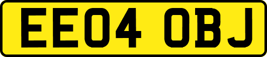 EE04OBJ