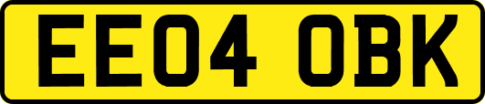 EE04OBK