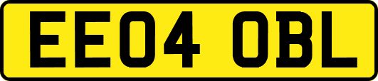 EE04OBL