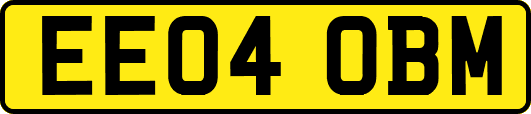 EE04OBM