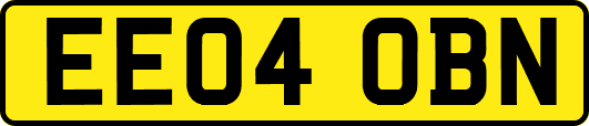 EE04OBN
