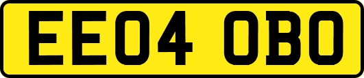 EE04OBO