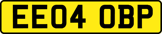 EE04OBP