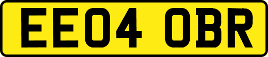 EE04OBR
