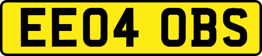 EE04OBS