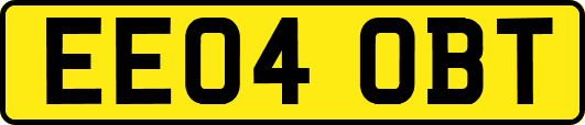 EE04OBT