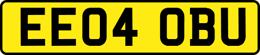 EE04OBU