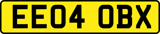 EE04OBX