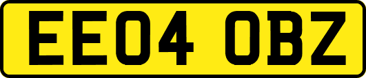 EE04OBZ