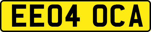 EE04OCA