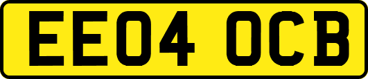 EE04OCB
