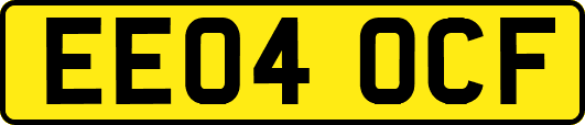 EE04OCF