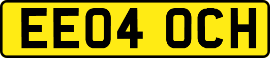 EE04OCH