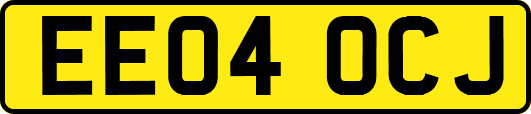 EE04OCJ