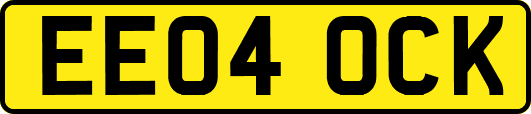 EE04OCK