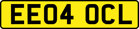 EE04OCL