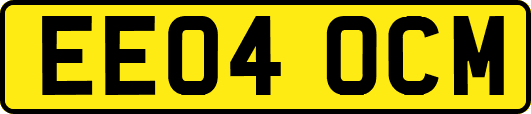 EE04OCM