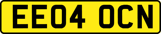 EE04OCN