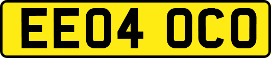 EE04OCO