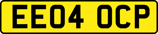EE04OCP
