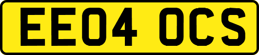 EE04OCS