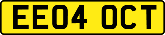 EE04OCT