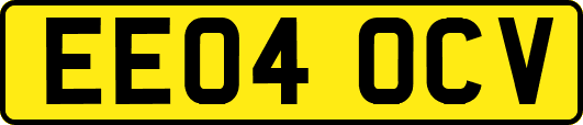 EE04OCV