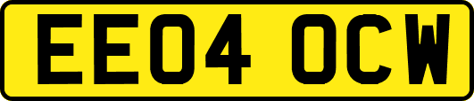 EE04OCW