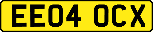 EE04OCX