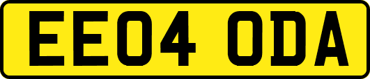 EE04ODA