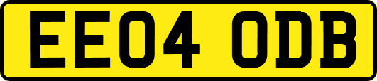 EE04ODB