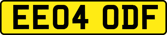EE04ODF