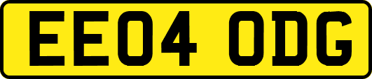 EE04ODG