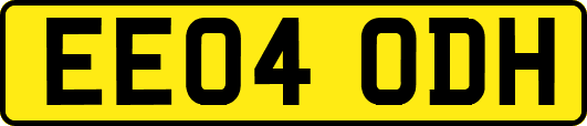 EE04ODH