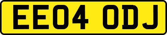 EE04ODJ