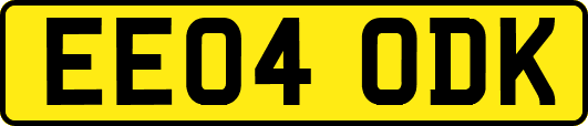 EE04ODK