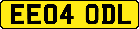 EE04ODL