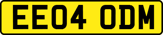 EE04ODM