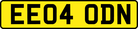 EE04ODN