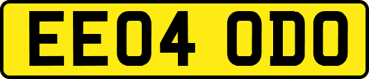EE04ODO
