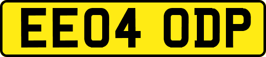 EE04ODP