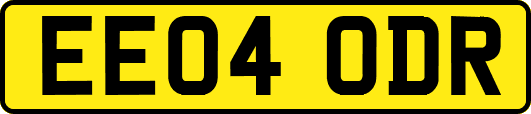 EE04ODR