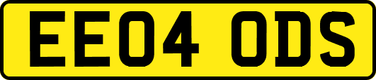 EE04ODS