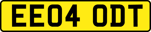 EE04ODT