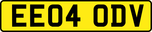 EE04ODV
