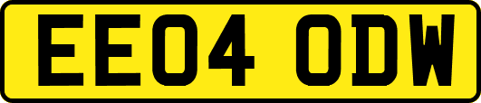 EE04ODW