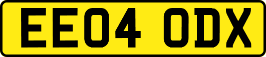 EE04ODX